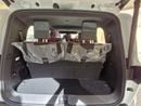 Toyota Land Cruiser Toyota LC GR-sport 3.3 GCC 2026 Full option