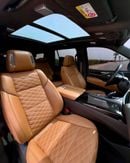 كاديلاك إسكالاد Sport Platinum 6.2L AWD