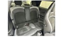 Mini Cooper John Cooper Works 2018 MINI Cooper Original JCW, Service History, Warranty, Low Kms, GCC Specs