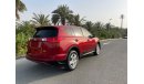 Toyota RAV4 GXR Toyota  RAV4  USA   2015  VERY GOOD CONDITION