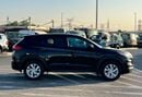 Hyundai Tucson 2020 Hyundai Tucson MiOption  2.0L V4 - Rear CAM - AWD 4x4