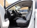 Mitsubishi Outlander GLX MIDLINE GLX