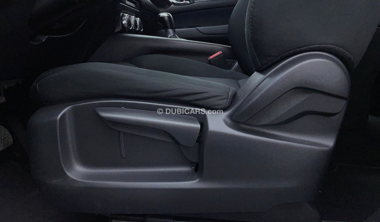 Mazda CX5 GS 2.5 | Zero Down Payment | Free Home Test Drive