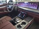 Cadillac Escalade Sport 6.2L 4WD RAMADNA OFFER  - 2025 BRAND NEW ESCALADE SPORT - 5 YEARS WARRANTY AND SERVICE