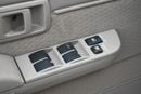 Toyota Land Cruiser 70 LX GDJ76 2.8L TDSL - E AT 40th Anniversary Package 2025YM
