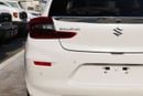 Suzuki Baleno 2026 BALENO 1.5 GLX FULL **EXPORT ONLY**التصدير فقط خارج الخليج***