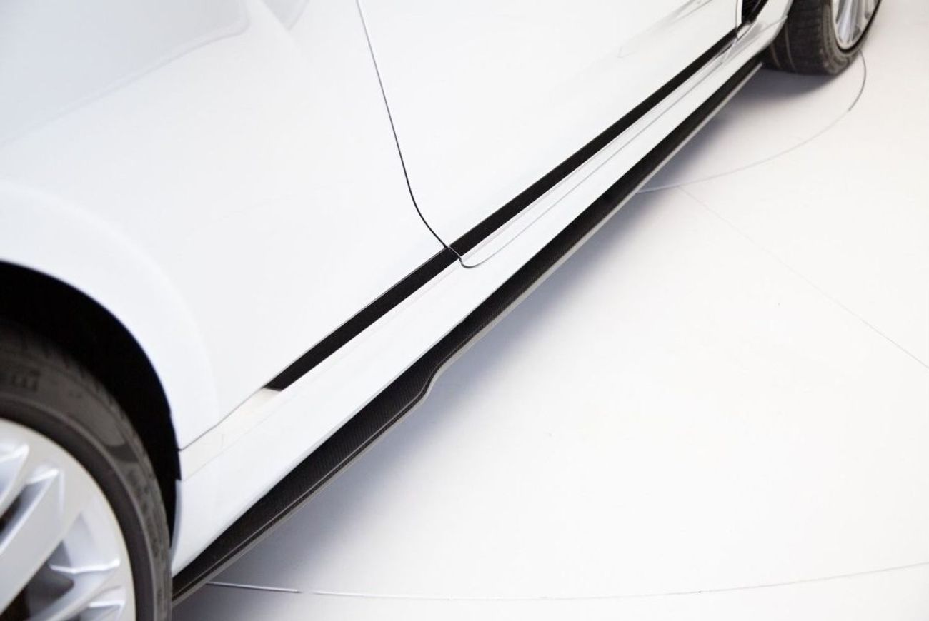 Bentley Continental GTC SPEED W12 BLACK EDITION