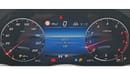 Mercedes Maybach S680 Maybach V12 6.0L European Specs 2023