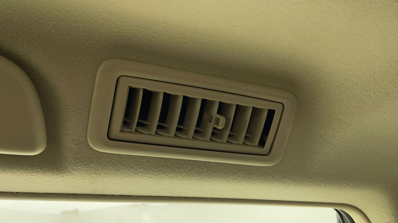 Toyota Prado GXR 4 | Zero Down Payment | Home Test Drive