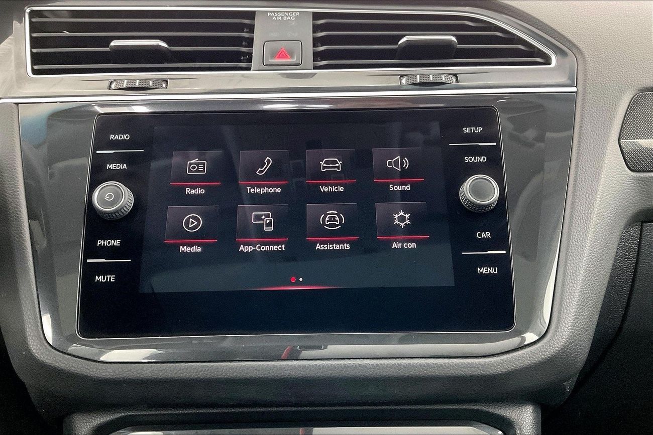 ميني كوبر إس Standard | ضمان مجاني لمدة عام | 0 دفعة أولى