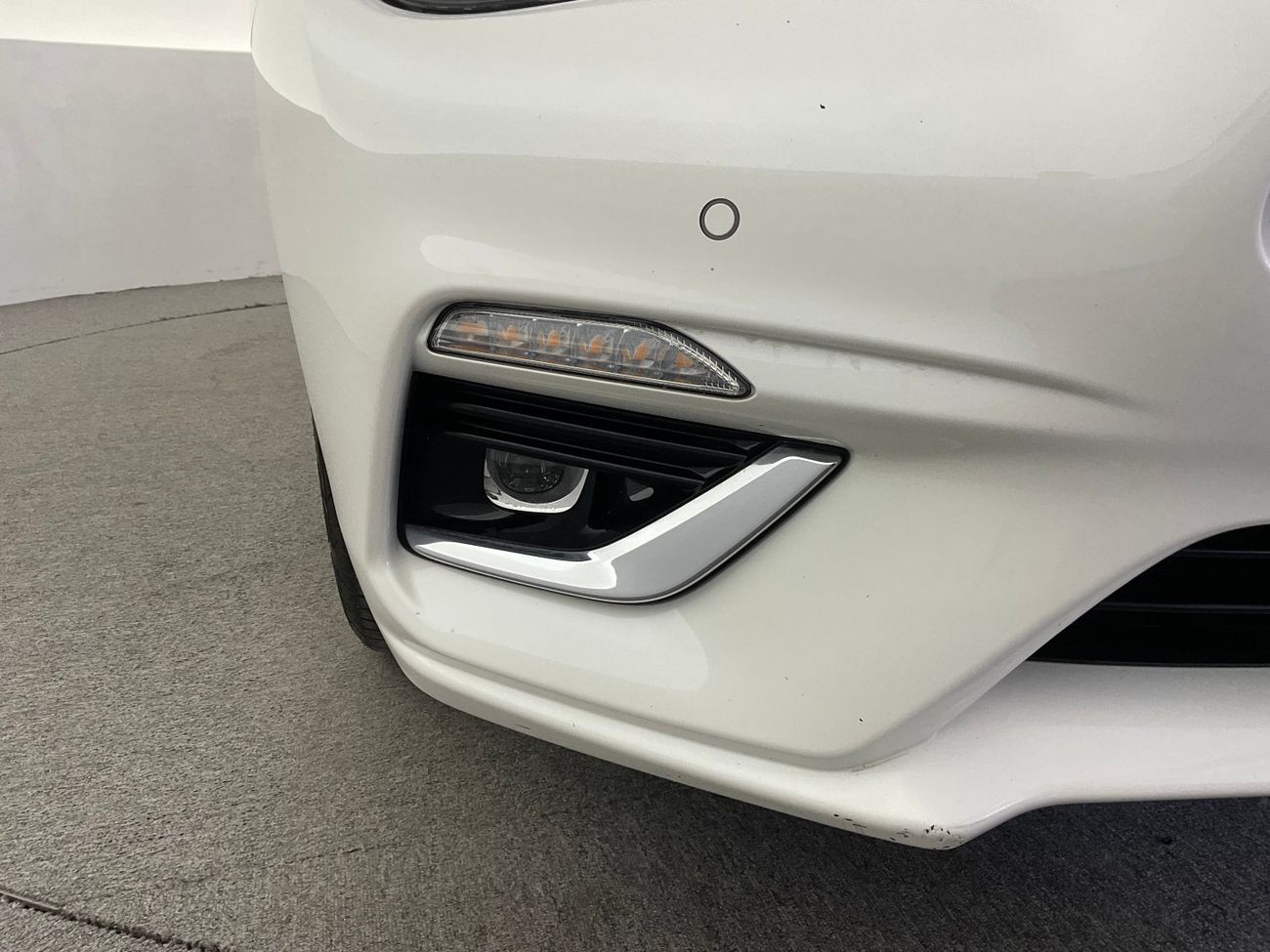 Mitsubishi Outlander Premium - Launch Edition | Guaranteed Warranty | 0 Down Payment