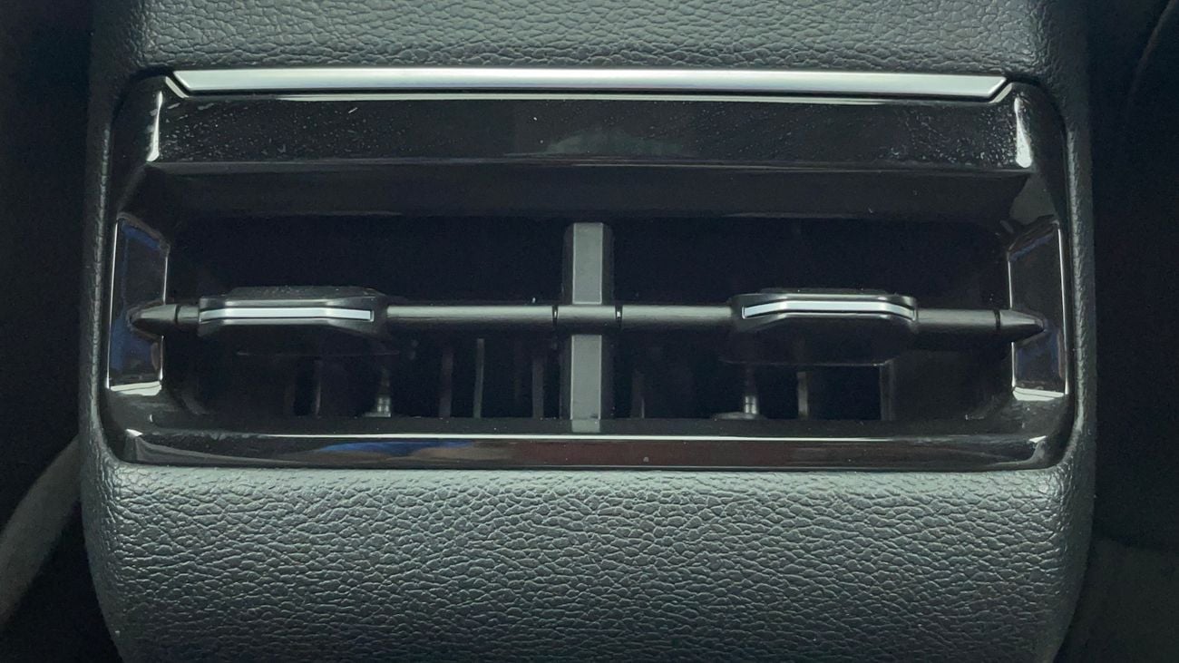 Geely Coolray GF+ 1.5 | Zero Down Payment | Home Test Drive