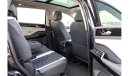 Volkswagen ID.6 2022 Volkswagen ID6 Pro 20" Openable Sunroof + HUD + 360CAM + 6 Seats