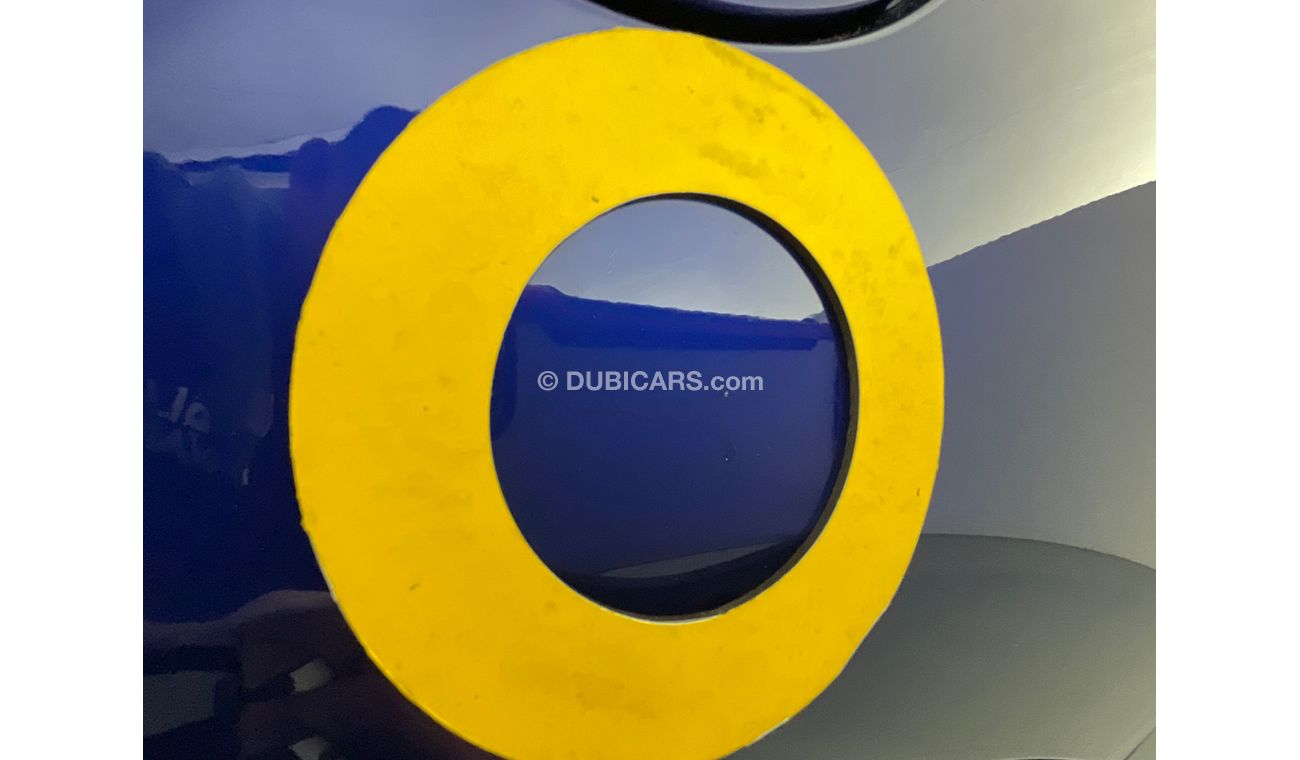 Hyundai Elantra Smart