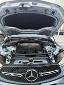 Mercedes Benz GLC 300 2.0