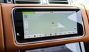 Land Rover Range Rover ((SPECIAL EDITION)  2021 - 50th Anniversary Edition - NEW