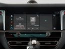 بورش ماكان PURSUING DREAMS EDITION (NON GCC) 2025 2.0 Turbo (Clearance Price)