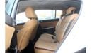 Kia Sportage EX ACCIDENTS FREE - GCC - ORIGINAL PAINT - PERFECT CONDITION INSIDE OUT - ENGINE 1600 CC