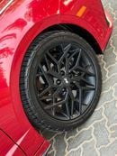 هيونداي سوناتا Full option 2.5L