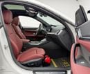 BMW M440i Gran Coupe XDRIVE