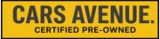 Cars Avenue
