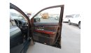 Toyota Harrier TOYOTA HARRIER JEEP RIGHT HAND DRIVE (PM996)