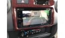 Toyota Land Cruiser GRJ76 4.0 petrol 2019 LIMITED EDITION