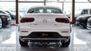Mercedes Benz GLC200 MERCEDES GLC 200 | 2023 GCC