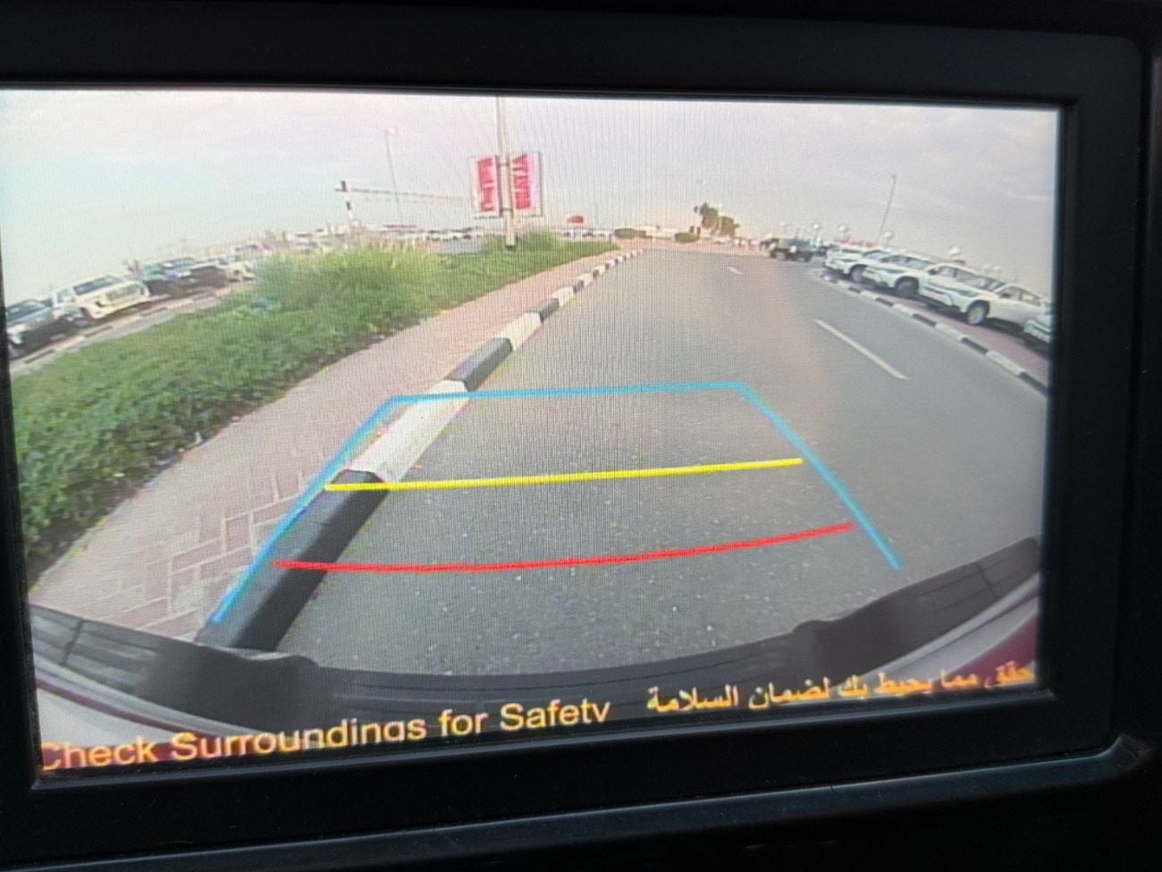 Toyota Hilux S GLX 2.4L 4WD A/T Toyota Hilux pickup Years 2021 Diesel Automatic SR5 2.4 L Automatic 4WD