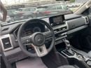 ميتسوبيشي L200 GL SPORTERO 20204 FULL OPTION DIESEL