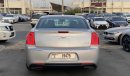 كرايسلر 300 Limited, 3.6L, V6