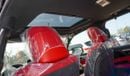Lexus LX600 F SPORT FSport 3.5L V6. 5 Seater