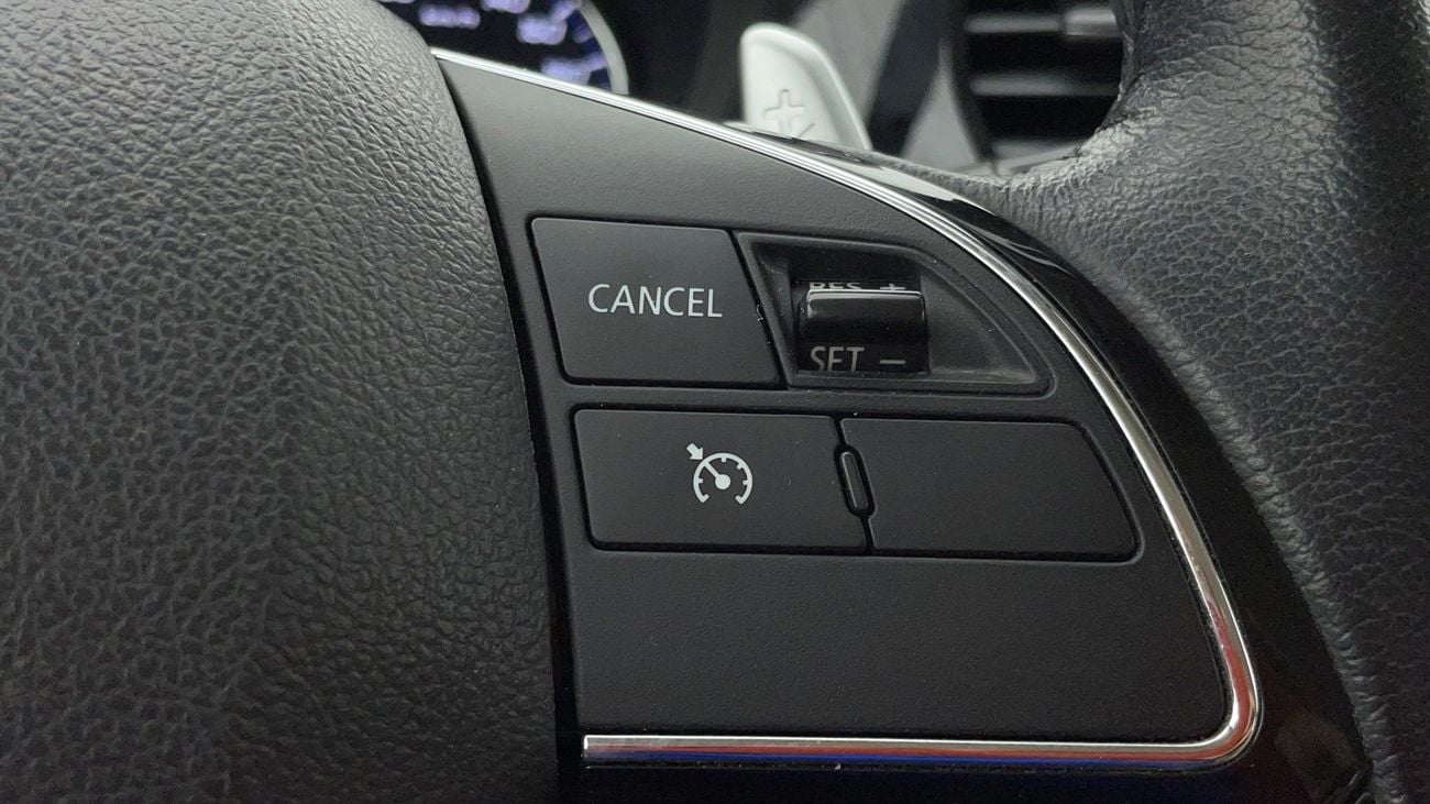 Mitsubishi Outlander GLX LOWLINE 2.4 | Zero Down Payment | Home Test Drive