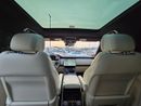 Land Rover Range Rover AUTOBIOGRAPHY P530 SE P530 4.4L LAND ROVER RANGE ROVER SE P530 2023 8 CYLINDER ENGINE 4.4L AMERICAN