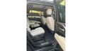 Cadillac Escalade Sport Platinum CADILLAC ESCALADE PLATINUM 600 GCC FULL OPTION PERFECT CONDITION UNDER WARRANTY FULL