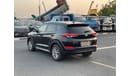 Hyundai Tucson 2018 HYUNDAI TUCSON FULL OPTION IMPORTED FROM USA