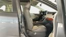 تويوتا راف ٤ 2.5 ADVENTURE 4WD AUTO | شامل الضمان | 0 ﺪﻔﻋﺓ ﺃﻮﻟﻯ