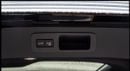 Toyota Land Cruiser VXR TOYOTA LC300 3.5L TT PETROL 2026 MODEL GCC