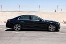 Mercedes Benz E200 STD