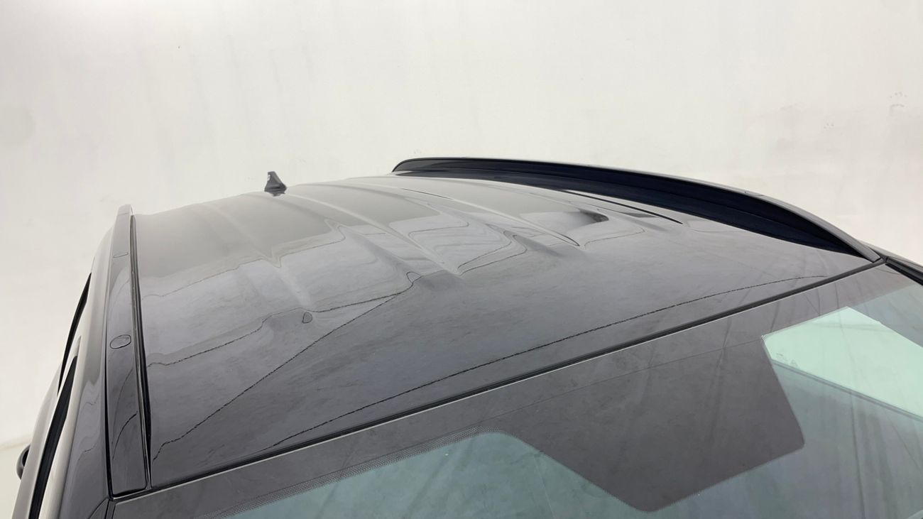 Hyundai Santa Fe SMART SIGNATURE EDITION 2.5 | Zero Down Payment | Home Test Drive