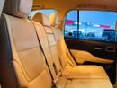 Toyota Land Cruiser GXR 3.5L
