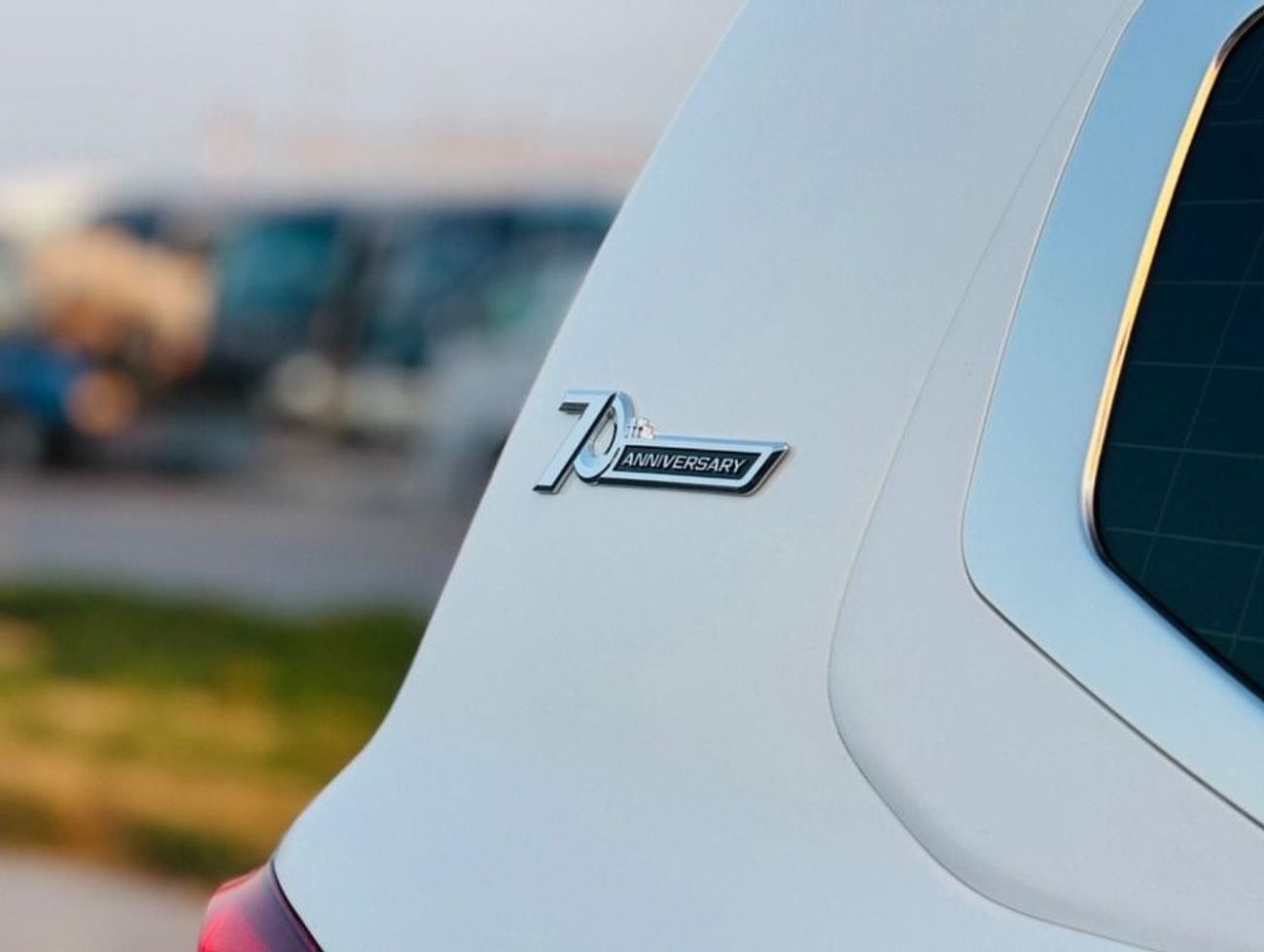 Toyota Land Cruiser Land Cruiser GXR for export left hand drive