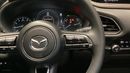 Mazda CX30 Trend | Guaranteed Warranty | 0 Down Payment