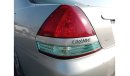 Toyota Mark II TOYOTA MARK 2 GRANDE RIGHT HAND DRIVE (PM905)
