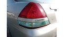 Toyota Mark II Grande TOYOTA MARK 2 GRANDE RIGHT HAND DRIVE (PM905)