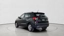 Skoda Kushaq AMBITION | Guaranteed Warranty | 0 Down Payment