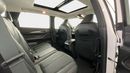 Infiniti QX60 3.5 LUXE AUTO 4WD | Guaranteed Warranty | 0 Down Payment