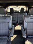 فورد إكسبلورر ST 400A 3.0L