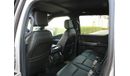 Ford F 150 XLT V6