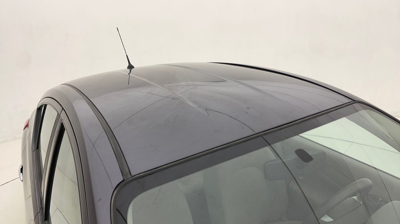 نيسان صني SV 1.5 | بدون دفعة مقدمة | اختبار القيادة في المنزل